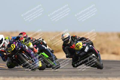 media/Mar-22-2025-CVMA (Sat) [[462c0ffedb]]/Race 13-Amateur Supersport Middleweight/